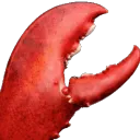 LobL
