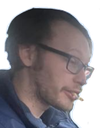 pooperface Discord emoji