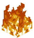 fire_3d_gif