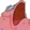 PatNut