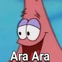 araara