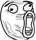 lool Discord emoji
