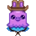 llanayeeyee Discord Emoji