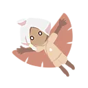SCAC_mothfly