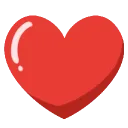SCAC_Heart