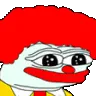 Clown