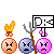 emoji_499