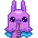llanashhh Discord Emoji