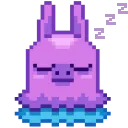 llanasleep llanasleep