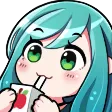 sip sip