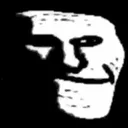troll