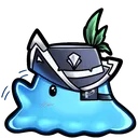 helloslime