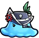 angryslime