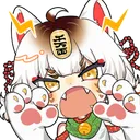 RAWR_ RAWR_