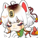 Bow
