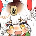NotLikeThis