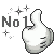 no_1