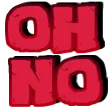 oh_no