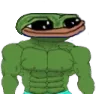 buffgleep
