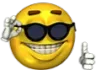 JoeThumbsUp JoeThumbsUp