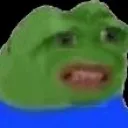 PepeCringe PepeCringe