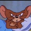 Jerrymad