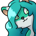 NaviOWO Discord emoji
