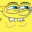 SpongeSmug