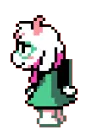 Ralseidance