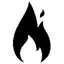 ea_flame2