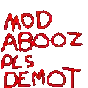 DW_modabuse Discord emoji