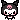 eb_plove