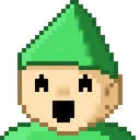wizard_happy Discord Emoji