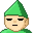 wizard_mee