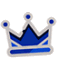 emoji_499