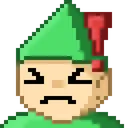 wizars_exclamation