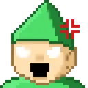wizard_ungry