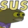 fishsus Discord Emoji
