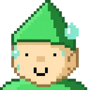 wizard_embarrassed