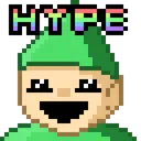 wizard_hype