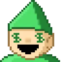 wizard_money_eyes