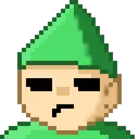 wizard_bored Discord Emoji