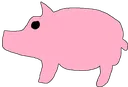 Pig_Caricature_AntiX