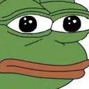 pepeW