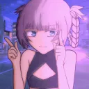 NazunaSpin