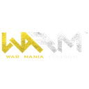 warmania Discord emoji