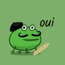 mrfroglogo