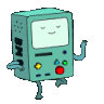 g_bmo