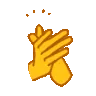 y_clap y_clap