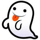 ghost2 Discord emoji